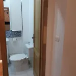 Apartment In Old Town Bucharest