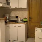 In Old Town Apartment Bucharest