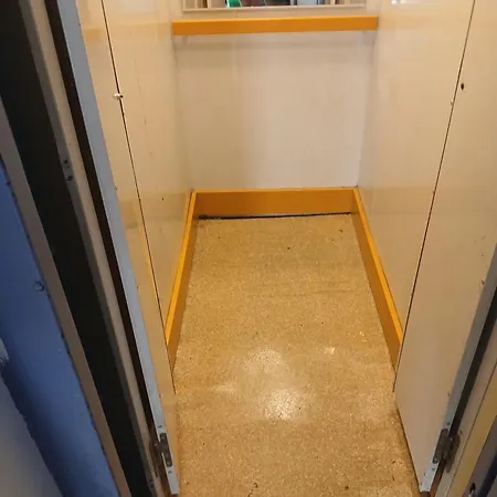 In Old Town Appartamento Bucarest