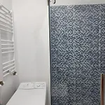Apartment In Old Town *