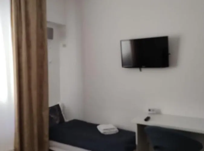 Apartamento In Old Town