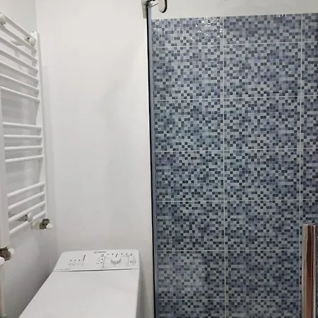 Apartament In Old Town *