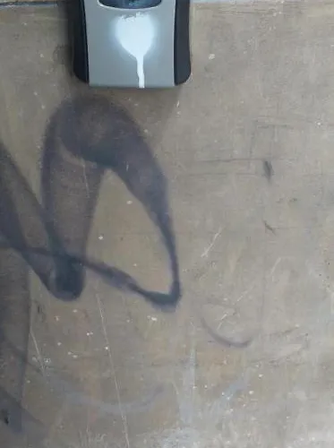 In Old Town Appartement